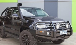 Amarok 2 ScaleMaxWidthWzgwMF0