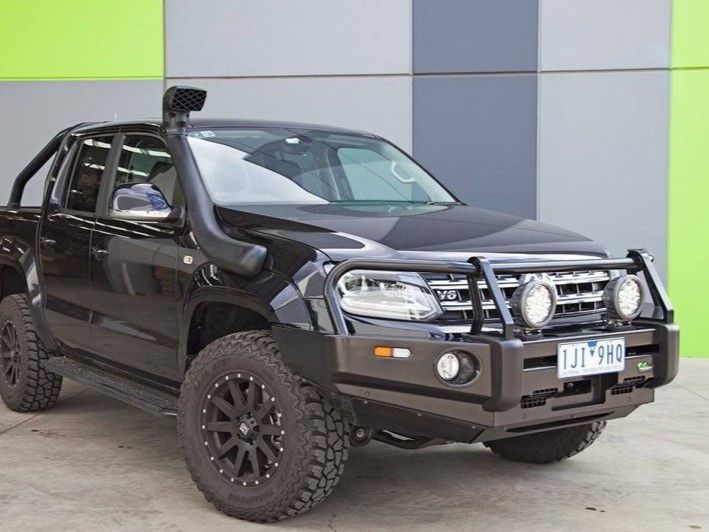 Amarok 2 ScaleMaxWidthWzgwMF0