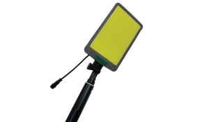 Area Light 4.3 png