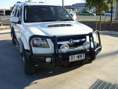 BBCD027 SS001 006 ScaleMaxWidthWzgwMF0