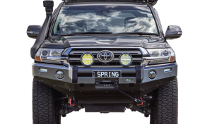 BBT056 NL toyota landcruiser 200 series proguard 381c1daf 3508 471a 9af3 3ee0afeefb30 v2