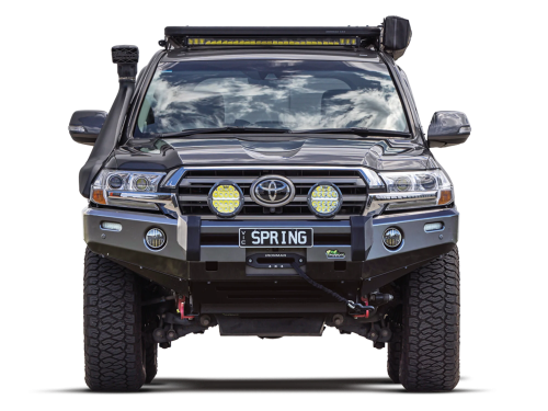BBT056 NL toyota landcruiser 200 series proguard 381c1daf 3508 471a 9af3 3ee0afeefb30 v2