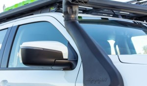 BT50 WappanStation 461924 ScaleMaxWidthWzgwMF0