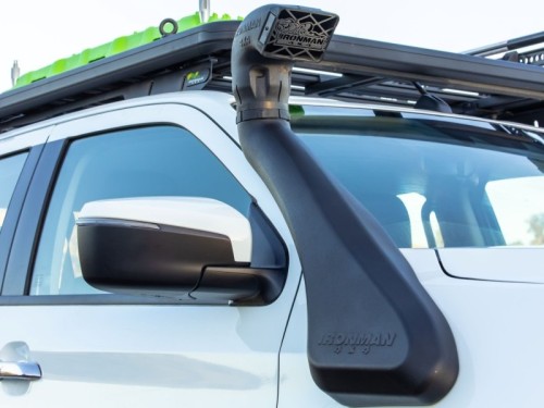 BT50 WappanStation 461924 ScaleMaxWidthWzgwMF0