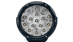 Blast Phase C 4.3 PNG