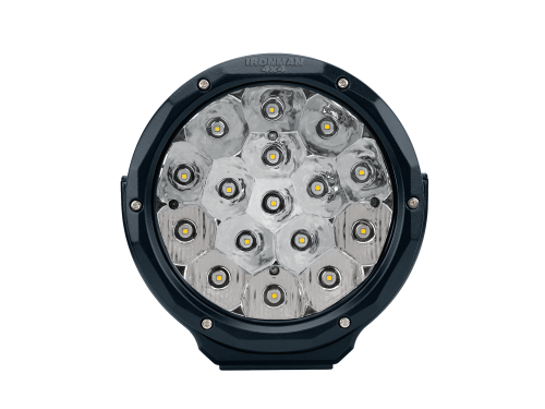 Blast Phase C 4.3 PNG