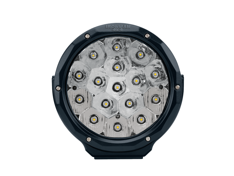 Blast Phase C 4.3 PNG