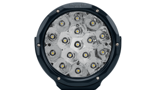 Blast Phase S 4.3 PNG