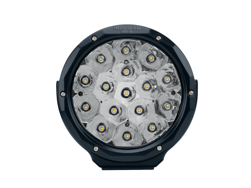 Blast Phase S 4.3 PNG