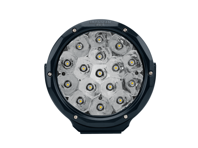 Blast Phase S 4.3 PNG