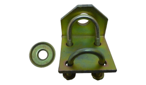 Bracket Panhard 00