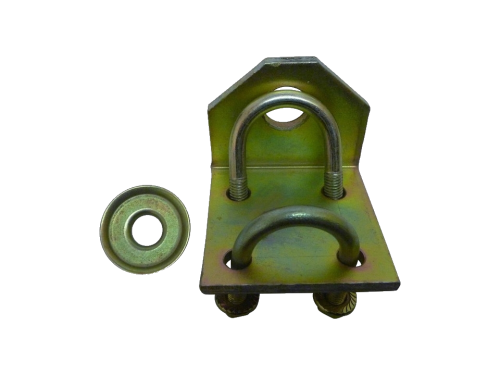 Bracket Panhard 00