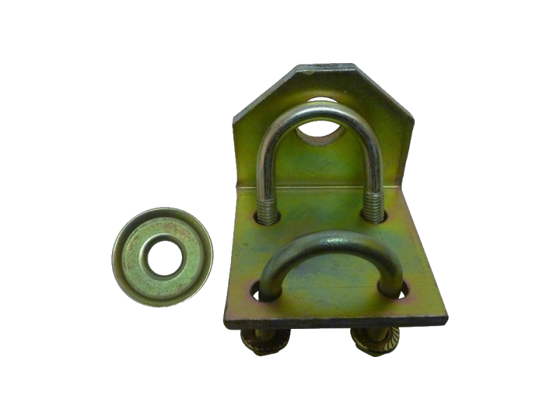 Bracket Panhard 00