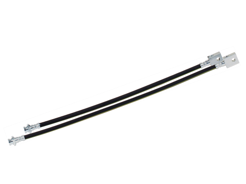 Brake Hose 4.3 PNG