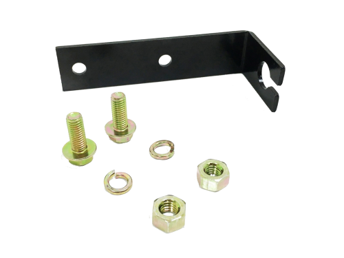 Brake Spacer 4.3 PNG