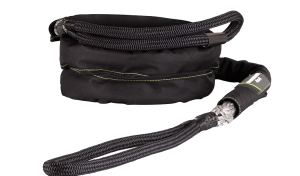 Bridle rope 4.3PNG