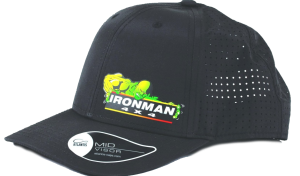 CAP002 1 v2