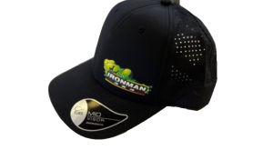 CAP002 PNG