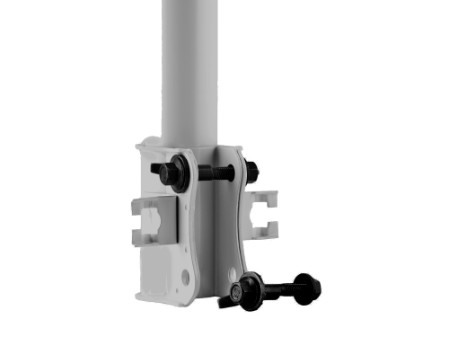 Camber Correction 4.3 PNG