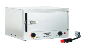 Camp Oven E Sml 4.3 png