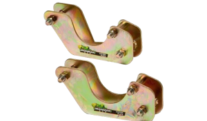Caster Plate 4.3 PNG