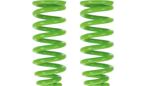 Coil Spring 4.3 PNG