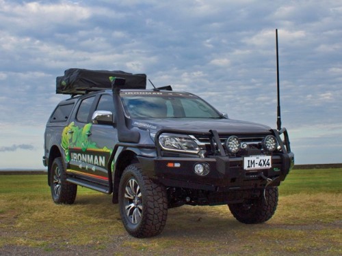 Colorado Front Hero Photo Cropped ScaleMaxWidthWzgwMF0