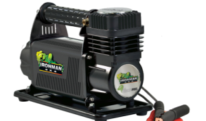 Compr 004 Air Champ PNG