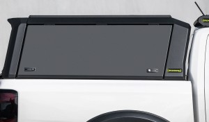 D MAX Raid Canopy Tradie Pack 1