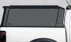 D MAX Raid Canopy Tradie Pack 1