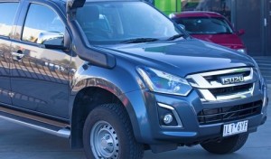 D Maz Snorkel ScaleMaxWidthWzgwMF0