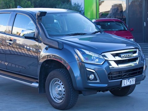 D Maz Snorkel ScaleMaxWidthWzgwMF0