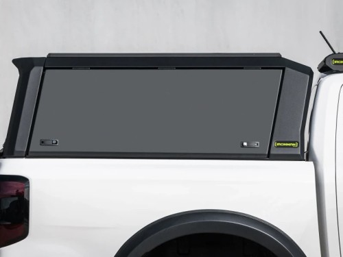 D max tradie pack