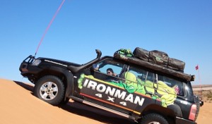 DSC 0146 ScaleMaxWidthWzgwMF0