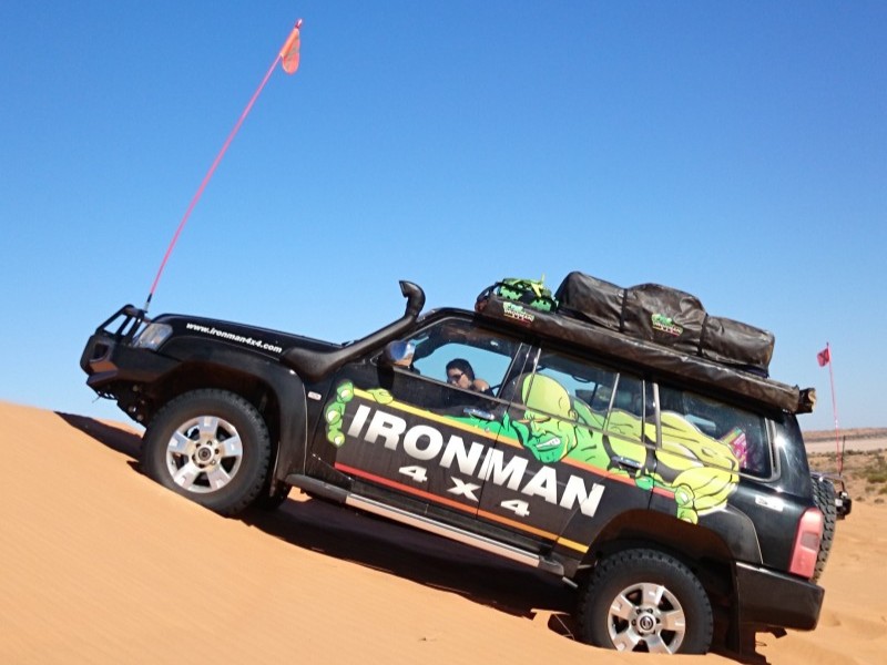 DSC 0146 ScaleMaxWidthWzgwMF0