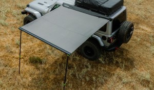 Deltawing 90 Carousel 1200x600 2