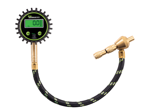 Digital Speedy Deflator 4.3 PNG