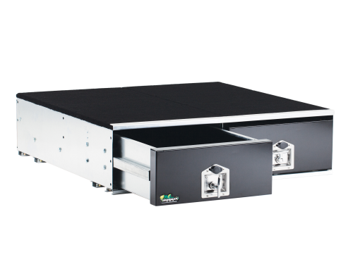 Drawers Lrg2 PNG 4 v2.3