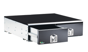 Drawers Lrg2 PNG 4.3