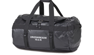 Explorer Duffle Bag Hero 65L ScaleMaxWidthWzgwMF0