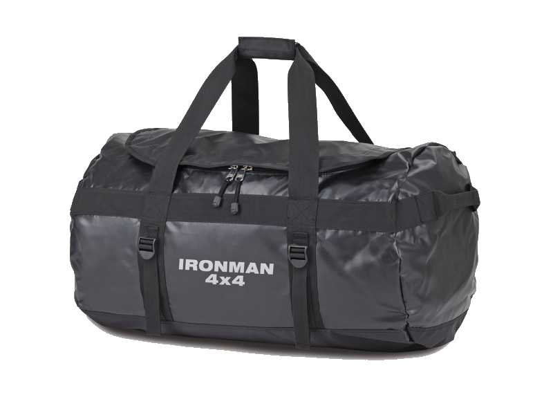 Explorer Duffle Bag Hero 65L ScaleMaxWidthWzgwMF0