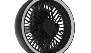 Fan 4.3png
