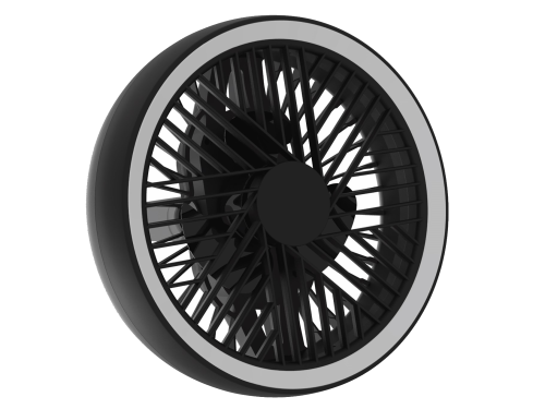 Fan 4.3png