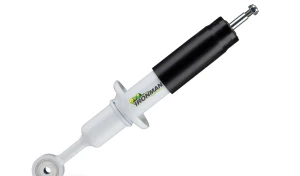 Foamcell 5 strut