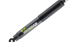 Foamcell Pro shock