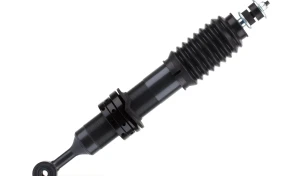 Foamcell Pro strut 2
