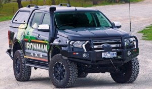 Ford Ranger PXII BBCD054 4 Copy ScaleMaxWidthWzgwMF0