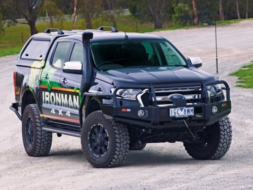 Ford Ranger PXII BBCD054 4 Copy ScaleMaxWidthWzgwMF0