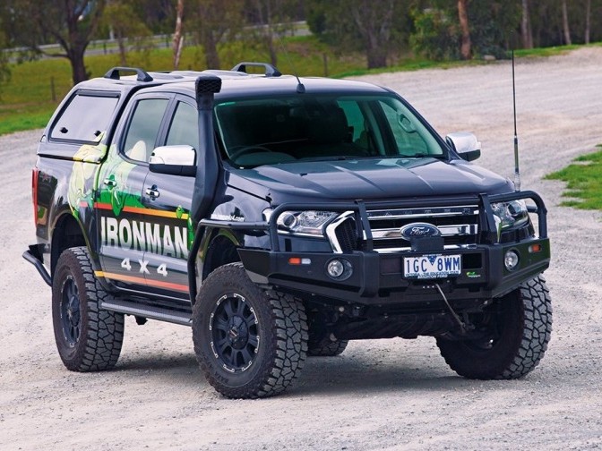 Ford Ranger PXII BBCD054 4 Copy ScaleMaxWidthWzgwMF0