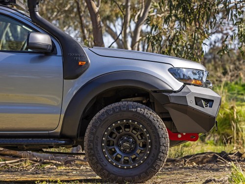 Ford Ranger PXIII Fender Flare